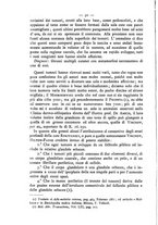 giornale/TO00185234/1891/unico/00000042