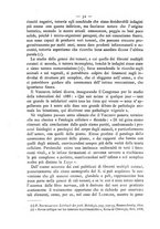 giornale/TO00185234/1891/unico/00000044