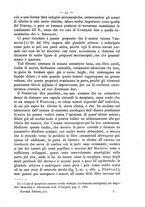 giornale/TO00185234/1891/unico/00000047