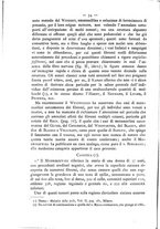 giornale/TO00185234/1891/unico/00000048