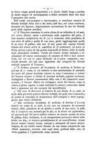 giornale/TO00185234/1891/unico/00000049