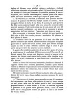 giornale/TO00185234/1891/unico/00000052