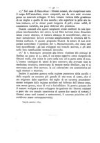 giornale/TO00185234/1891/unico/00000054