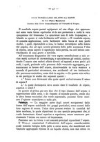 giornale/TO00185234/1891/unico/00000056