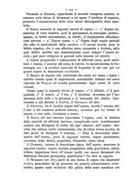 giornale/TO00185234/1891/unico/00000058