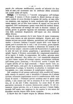 giornale/TO00185234/1891/unico/00000059