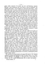 giornale/TO00185234/1891/unico/00000079