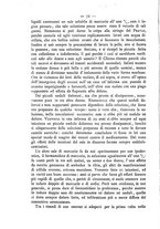 giornale/TO00185234/1891/unico/00000090