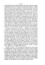 giornale/TO00185234/1891/unico/00000103