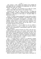 giornale/TO00185234/1891/unico/00000104