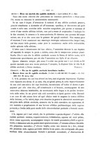 giornale/TO00185234/1891/unico/00000115