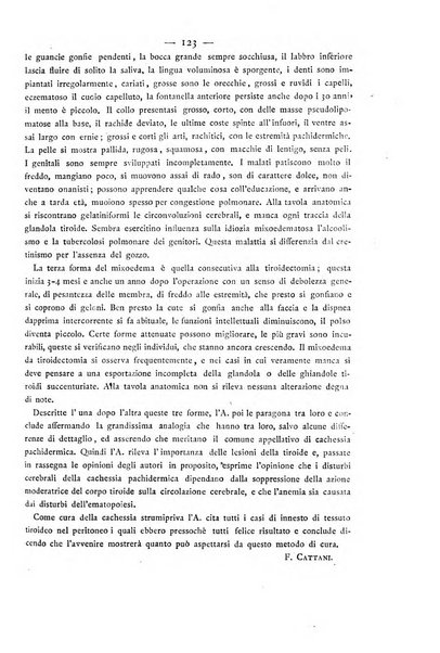 Giornale italiano delle malattie veneree e della pelle