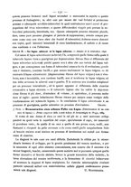 giornale/TO00185234/1891/unico/00000145