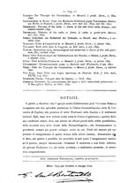 giornale/TO00185234/1891/unico/00000158