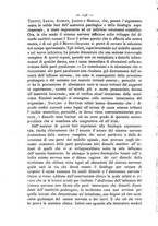 giornale/TO00185234/1891/unico/00000164