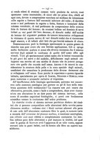 giornale/TO00185234/1891/unico/00000165