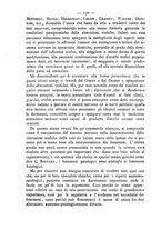 giornale/TO00185234/1891/unico/00000168