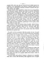 giornale/TO00185234/1891/unico/00000174