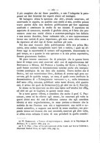 giornale/TO00185234/1891/unico/00000178