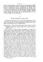 giornale/TO00185234/1891/unico/00000179