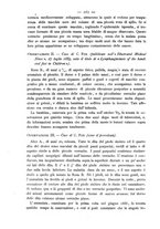 giornale/TO00185234/1891/unico/00000180