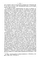 giornale/TO00185234/1891/unico/00000183