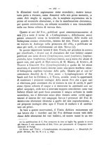 giornale/TO00185234/1891/unico/00000184