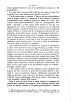 giornale/TO00185234/1891/unico/00000185