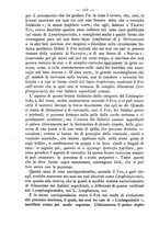 giornale/TO00185234/1891/unico/00000186