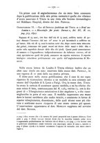 giornale/TO00185234/1891/unico/00000188