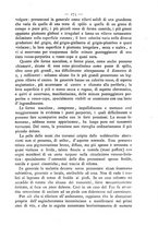 giornale/TO00185234/1891/unico/00000193