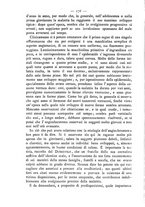 giornale/TO00185234/1891/unico/00000194