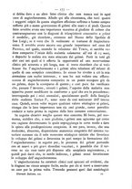 giornale/TO00185234/1891/unico/00000195