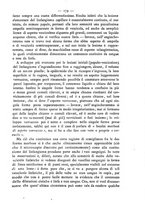 giornale/TO00185234/1891/unico/00000197