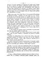 giornale/TO00185234/1891/unico/00000202