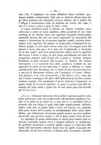 giornale/TO00185234/1891/unico/00000204