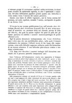 giornale/TO00185234/1891/unico/00000205