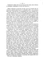 giornale/TO00185234/1891/unico/00000206