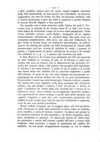 giornale/TO00185234/1891/unico/00000208