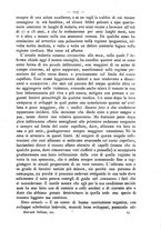 giornale/TO00185234/1891/unico/00000211