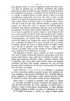 giornale/TO00185234/1891/unico/00000212