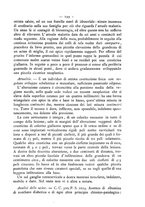 giornale/TO00185234/1891/unico/00000217