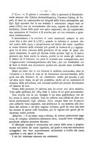 giornale/TO00185234/1891/unico/00000219