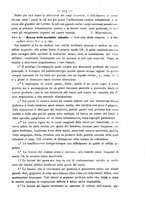 giornale/TO00185234/1891/unico/00000231