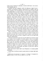 giornale/TO00185234/1891/unico/00000236