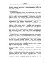 giornale/TO00185234/1891/unico/00000250