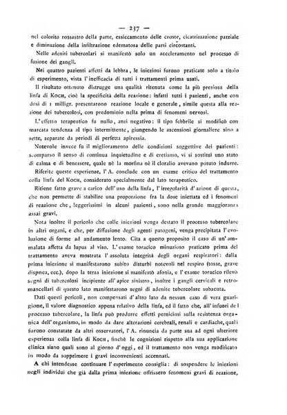 Giornale italiano delle malattie veneree e della pelle