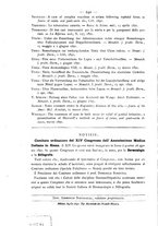 giornale/TO00185234/1891/unico/00000258