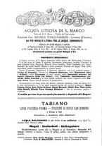 giornale/TO00185234/1891/unico/00000260