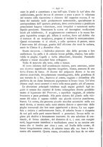 giornale/TO00185234/1891/unico/00000264